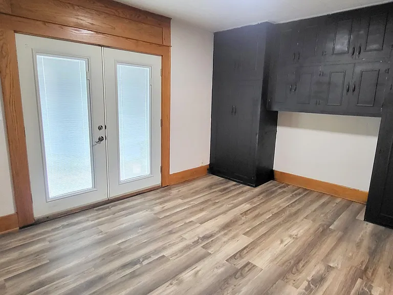 2418 Crescent Ave #1 — Photo 8