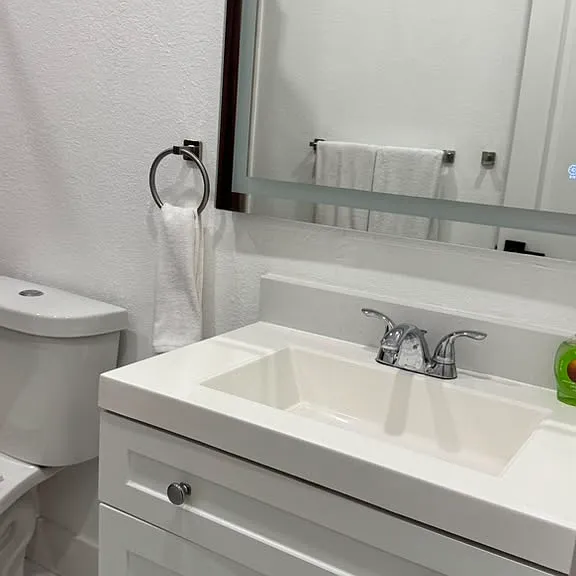 5407 Rosemont Ave — Photo 7