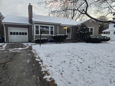 14 Park Court, Rutland, VT, 05701