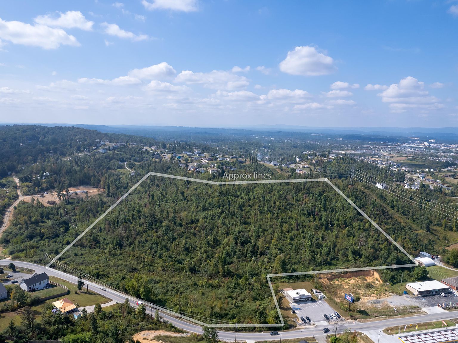 21.34 Standifer Gap Rd, Chattanooga, TN 37421 | Zillow