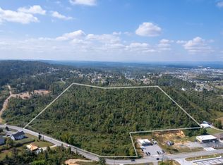 21.34 Standifer Gap Rd, Chattanooga, TN 37421