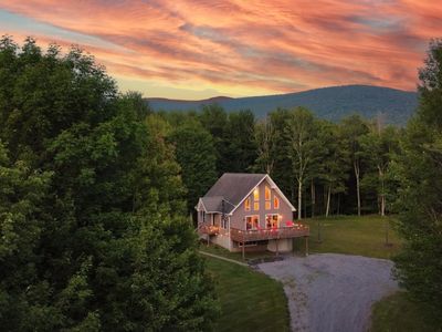 650 George Lawrence Road, Denver, NY, 12421