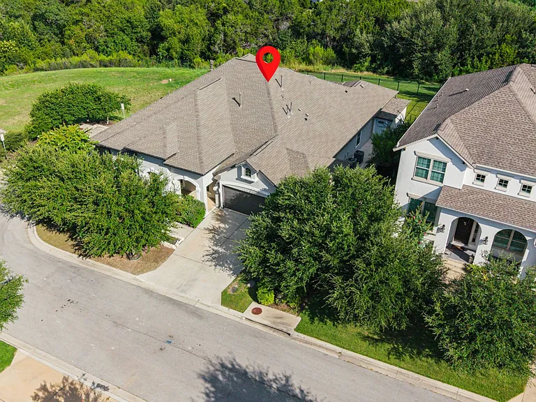 3904 Piana Pl — Photo 31