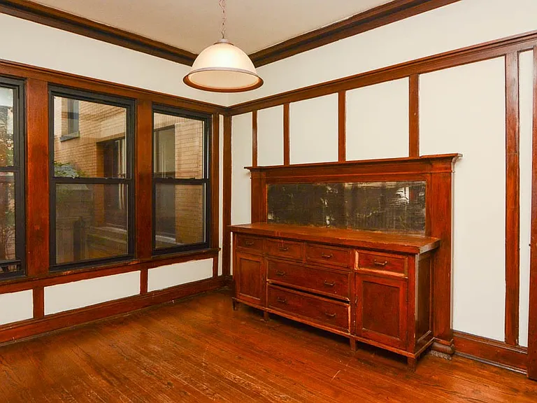 2426 N Sawyer Ave #W2 — Photo 4