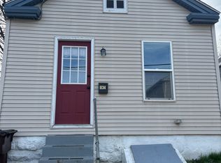 1134 Ann St, Newport, KY 41071