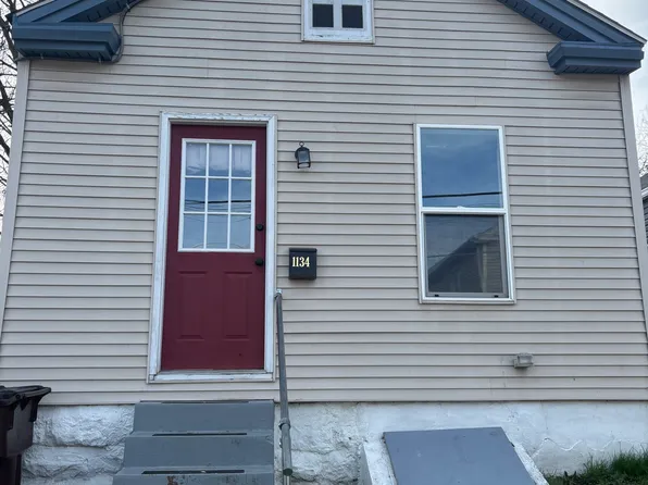 1134 Ann St, Newport, KY 41071