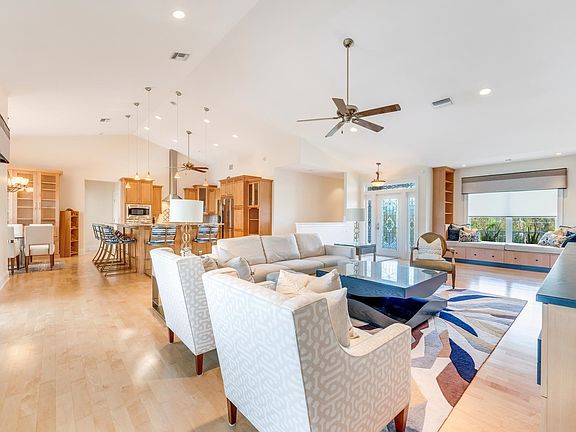 5th image of 5250 Caloosa End Ln