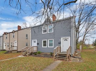 1677-1679 E Whittier St #1677, Columbus, OH