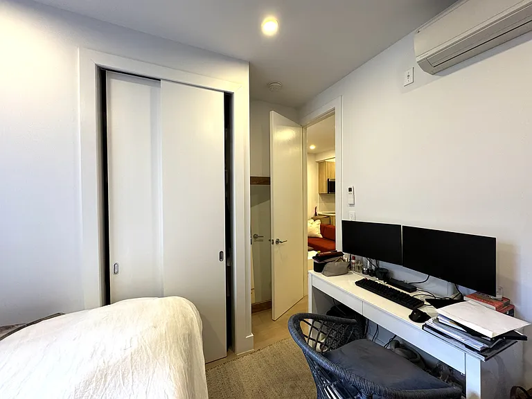 109 E 29th St #3B — Photo 10