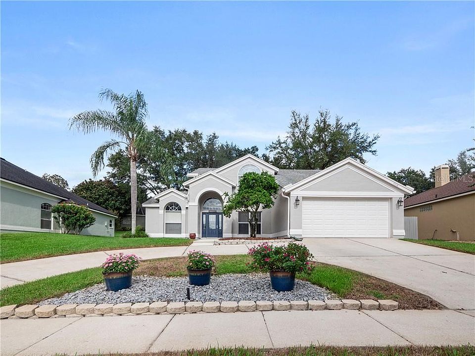 1st image of 1110 Hawthorne Cove Dr