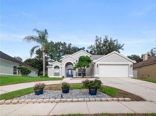 1110 Hawthorne Cove Dr, Ocoee, FL 34761