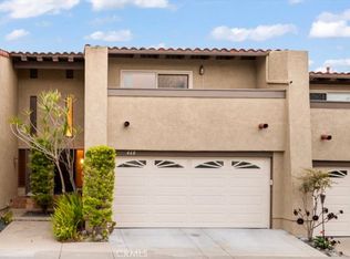 460 Plaza Estival, San Clemente, CA 92672