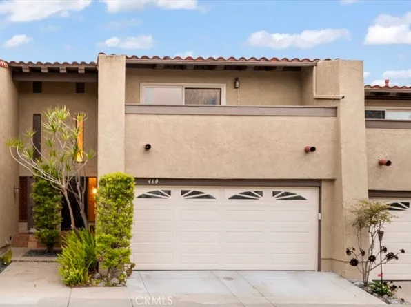 460 Plaza Estival, San Clemente, CA 92672