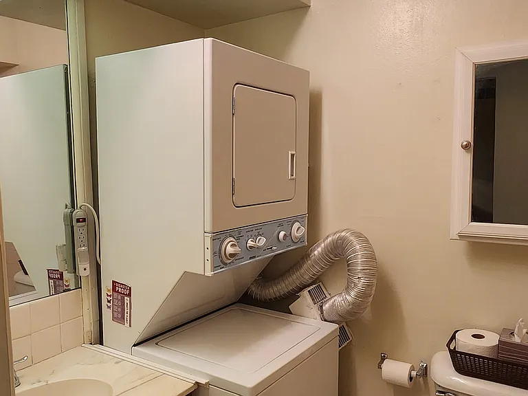 3857 Montgomery Blvd NE #1224 — Photo 19