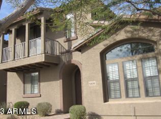 2402 W Sleepy Ranch Rd, Phoenix, AZ 85085