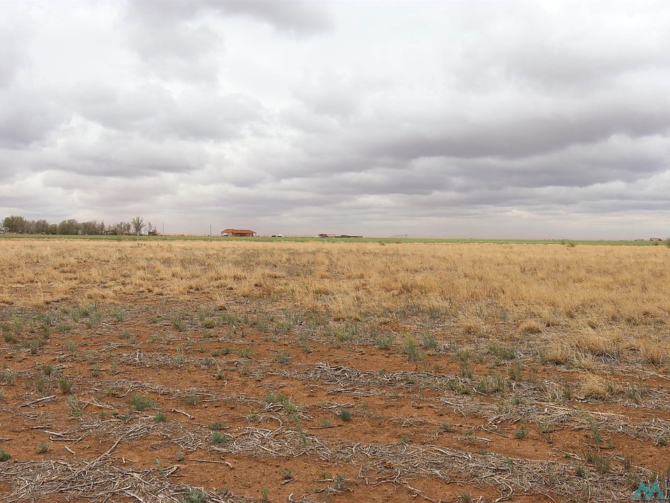 301 S College St, Texico, NM 88135 MLS 20232204 Zillow