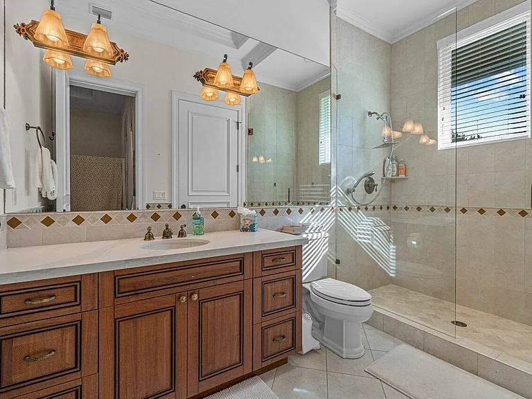 6103 N Ocean Blvd — Photo 16
