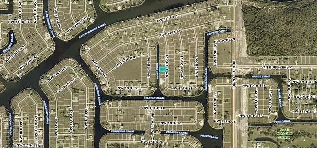 2nd image of 1920 NW 34th Ave