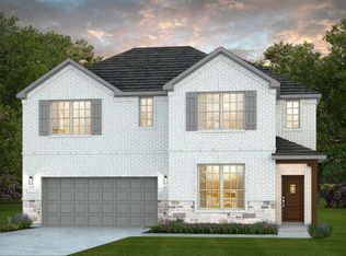 15865 Hayes Market Loop, Conroe, TX 77302