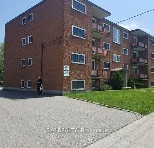 12 Westmount Rd W #9 Photo 1