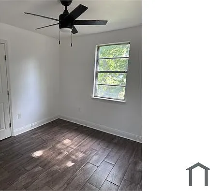 4941 Pecan St — Photo 28
