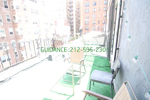 Rented by Guidance Realty Corp. | media 3