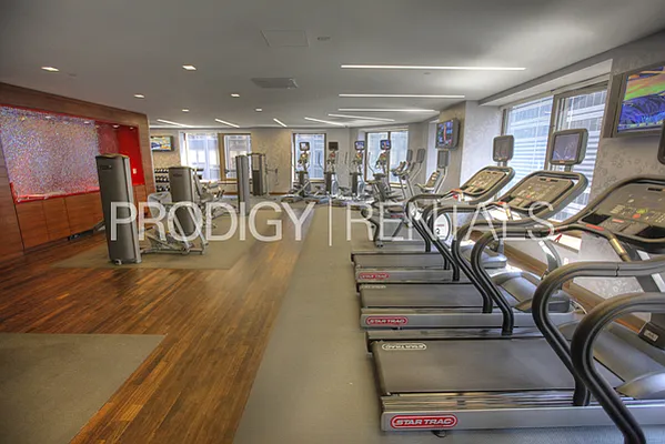 Rented by Prodigy International | media 10