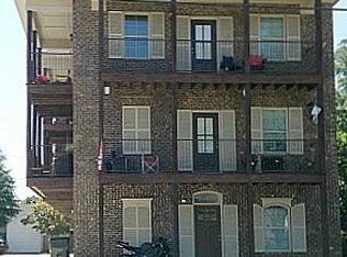 1005 13th St #101, Tuscaloosa, AL 35401