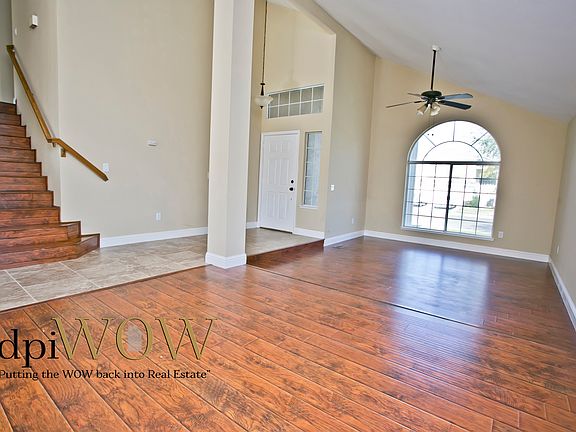 3rd image of 2442 Colony Manor Dr
