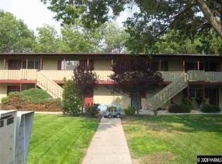 1632 Locust St, Reno, NV 89502