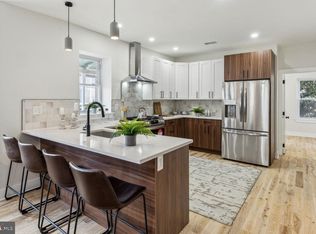 1 E Rambo St, Bridgeport, PA 19405