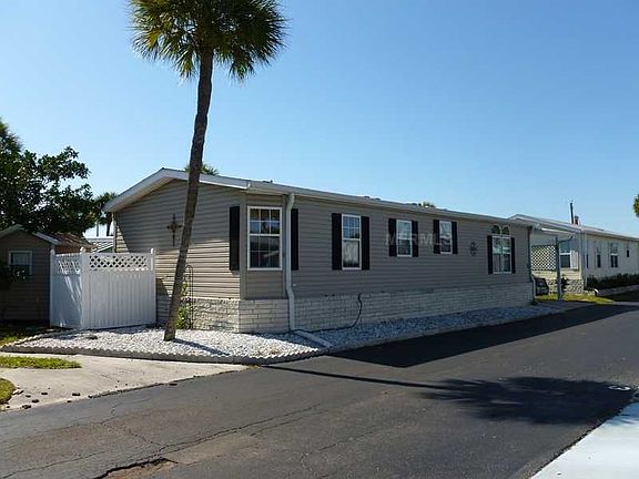 2nd image of 4851 W Gandy Blvd Lot B4l6