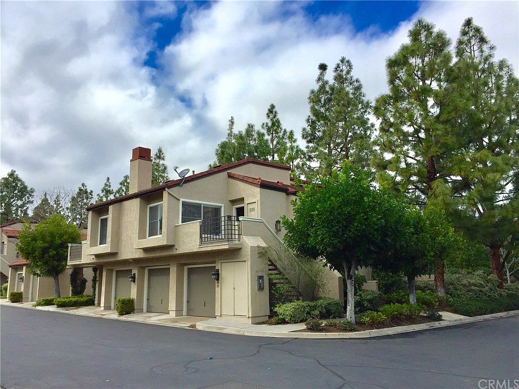 20 Stanford Ct 10, Irvine, CA 92612 Zillow