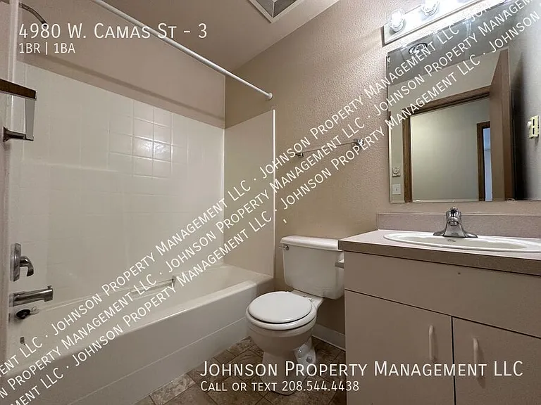 4980 W Camas St #3 — Photo 9