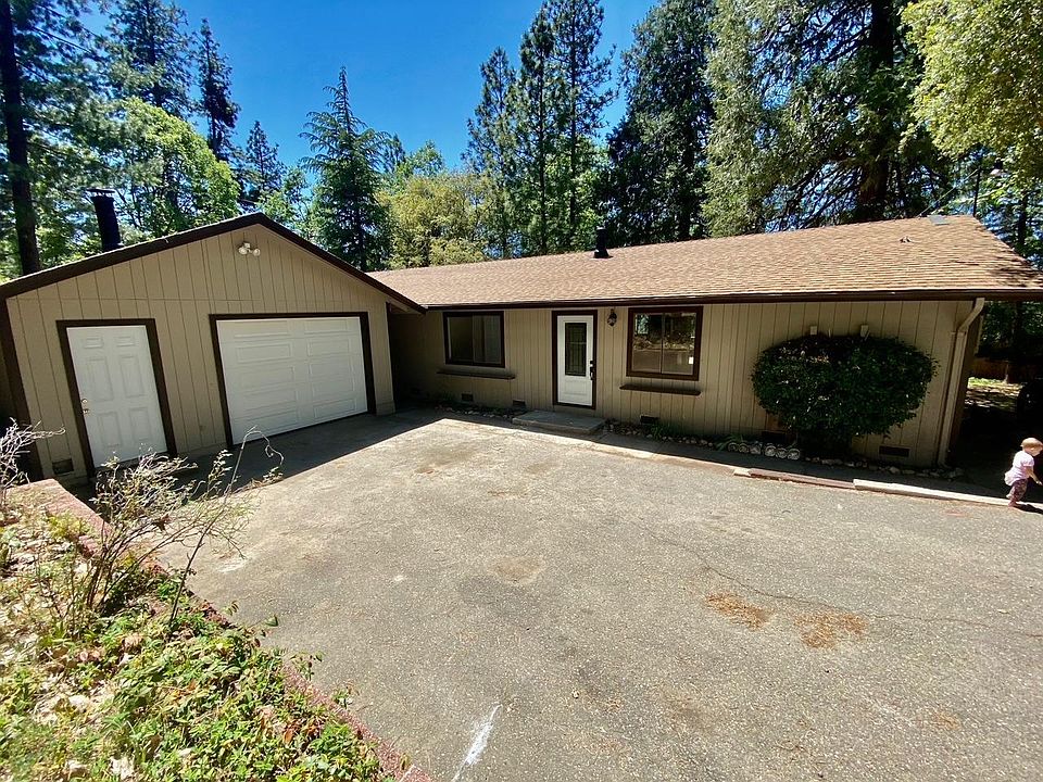 2nd image of 6424 Red Robin Rd
