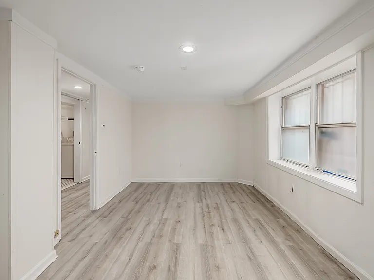 1707 Kilbourne Pl NW — Photo 15
