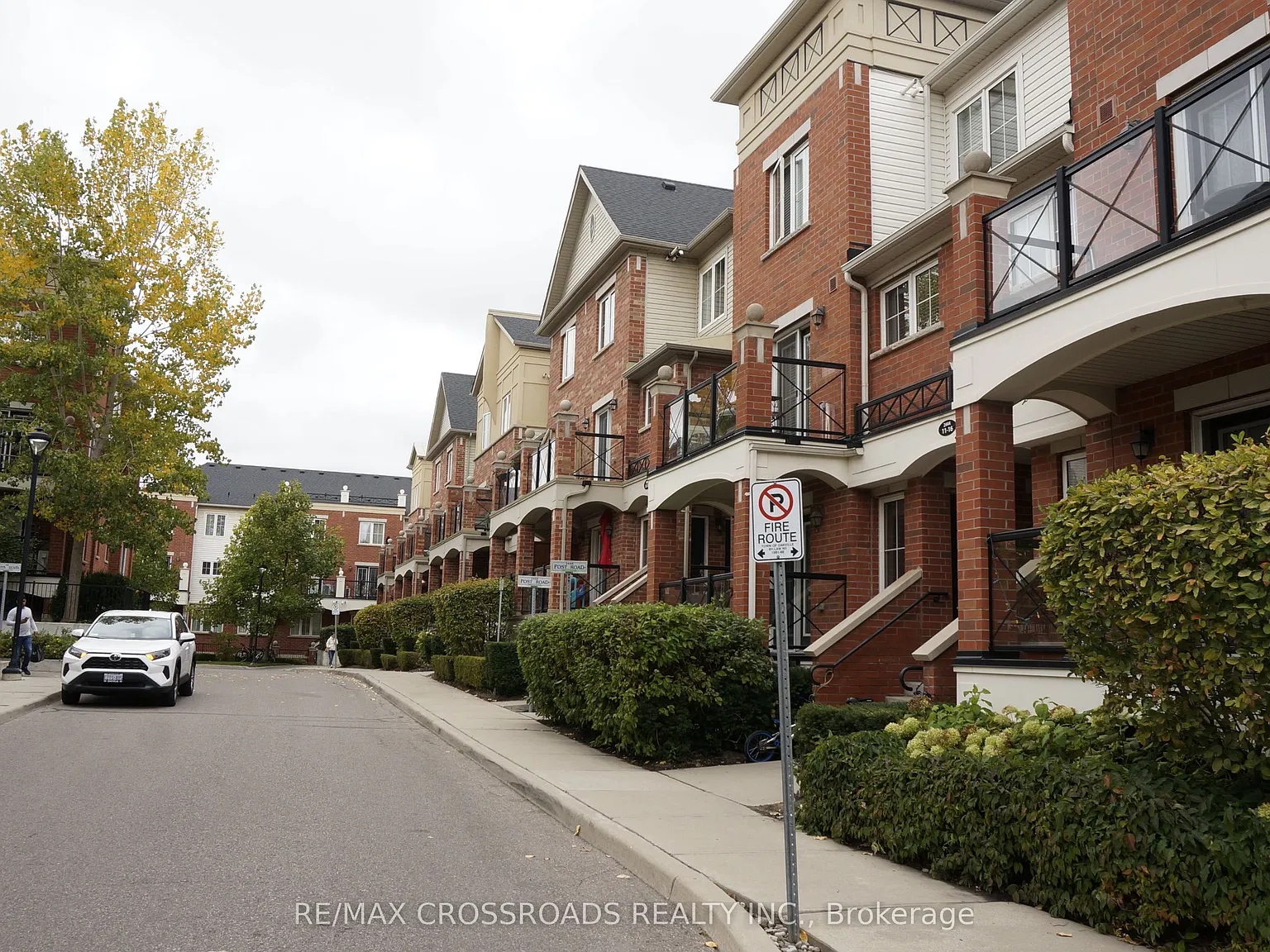 2 bed, $2,700 — Photo 3