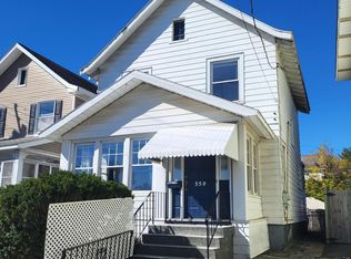 559 Delaware Ave, Albany, NY 12209