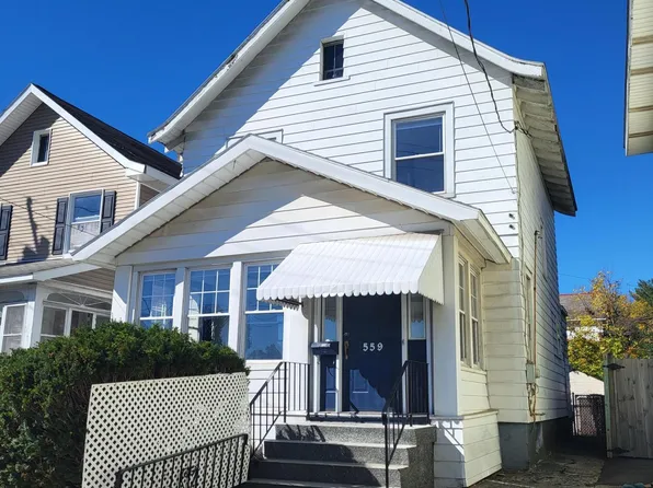 559 Delaware Avenue, Albany, NY 12209