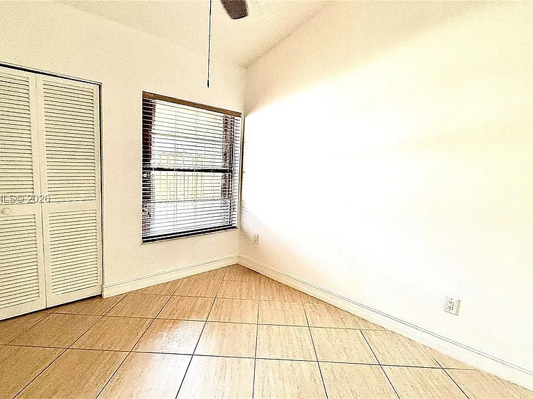 7531 SW 95th Pl — Photo 21