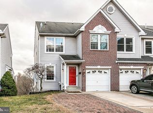 278 Ripka St, Philadelphia, PA 19127