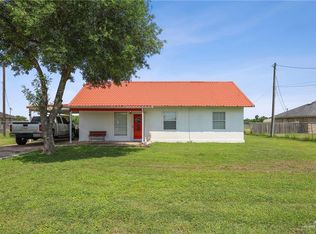 23697 Fm 1846, Rio Hondo, TX 78583