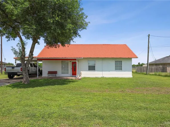 23697 Fm 1846, Rio Hondo, TX 78583