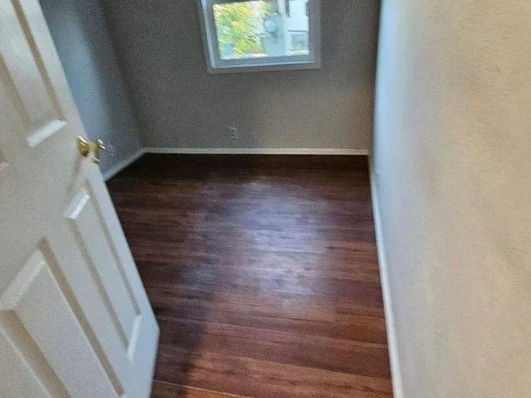 8497 Golden Valley Dr — Photo 6