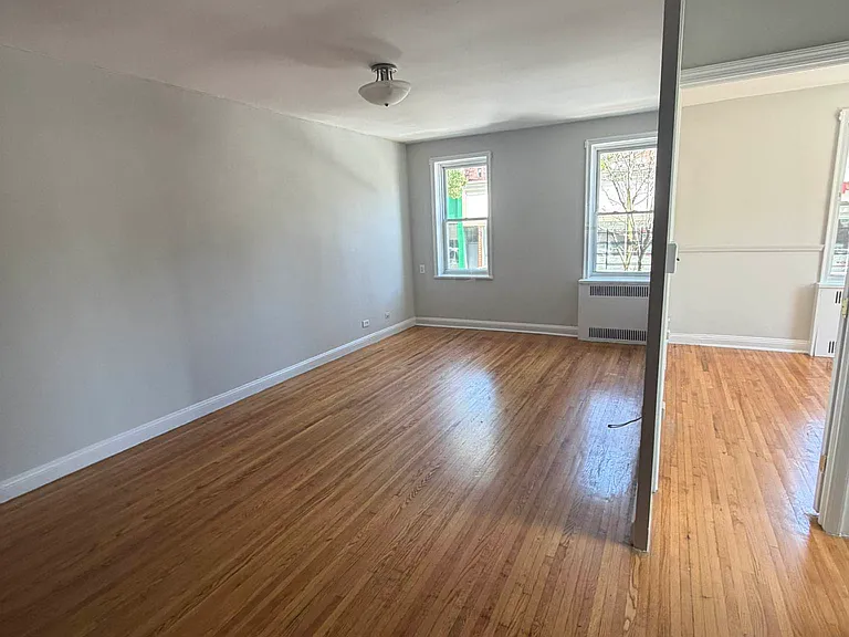 3300 Netherland Ave #1J — Photo 9