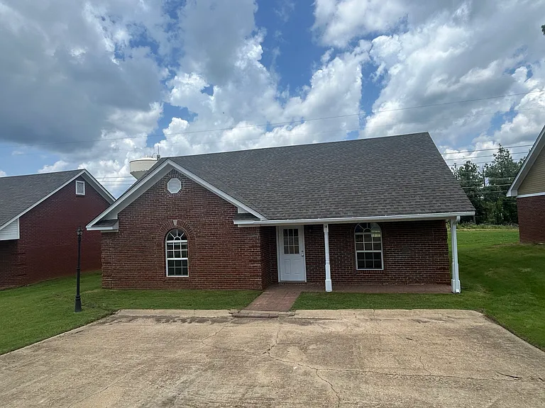 16 County Road 3086 — Photo 12