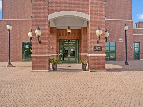 300 S Duval St Unit 602, Tallahassee, FL 32301