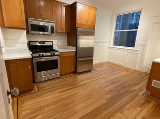 2655 Franklin St #1, San Francisco, CA 94123