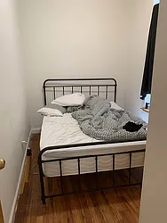 Rented by Prince Real Estate Associates LLC