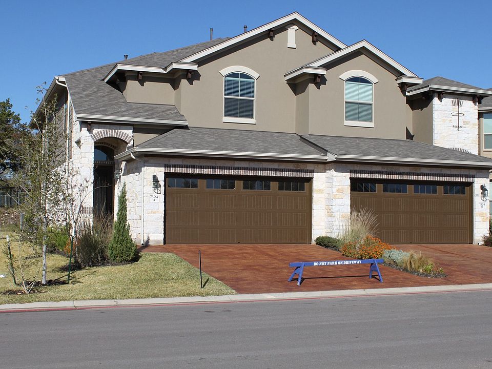 9404A Solana Vista Loop